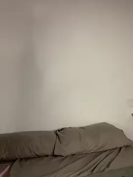 Snapshot of Sammy_Sweet01 chatting on 30, 3, 2026 Sammy Sweet01 online show from 30, 3, 2026