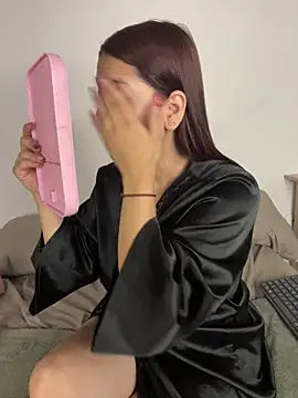 Snapshot of Sammy_Sweet01 chatting on 6, 4, 2026 Sammy Sweet01 online show from 6, 4, 2026