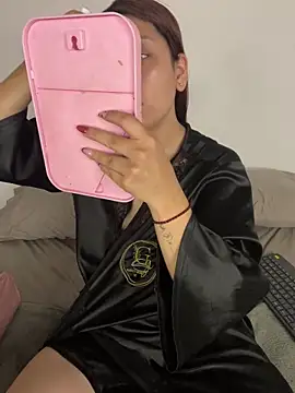 Snapshot of Sammy_Sweet01 chatting on 9, 4, 2026 Sammy Sweet01 online show from 9, 4, 2026