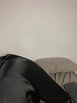 Snapshot of Sammy_Sweet01 chatting on 11, 4, 2026 Sammy Sweet01 online show from 11, 4, 2026