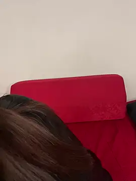 Snapshot of Sammy_Sweet01 chatting on 15, 4, 2026 Sammy Sweet01 online show from 15, 4, 2026