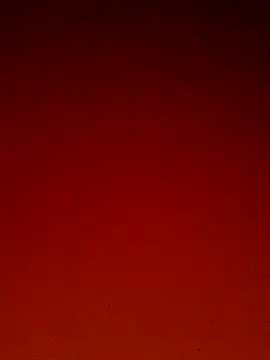 Snapshot of Pantylover69591 chatting on 2, 2, 2026 Pantylover69591 online show from 2, 2, 2026