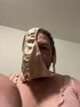 Snapshot of Pantylover69591 chatting on 8, 2, 2026 Pantylover69591 online show from 8, 2, 2026