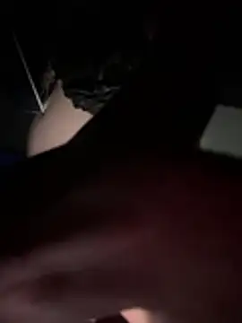 Snapshot of Pantylover69591 chatting on 3, 3, 2026 Pantylover69591 online show from 3, 3, 2026