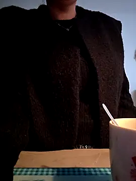 lasexycoquine59 online show from 13, 11, 2025