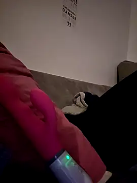 Snapshot of lasexycoquine59 chatting on 21, 12, 2025 lasexycoquine59 online show from 21, 12, 2025