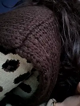 Snapshot of lasexycoquine59 chatting on 13, 1, 2026 lasexycoquine59 online show from 13, 1, 2026