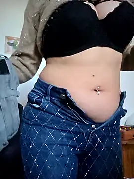 Snapshot of lasexycoquine59 chatting on 16, 1, 2026 lasexycoquine59 online show from 16, 1, 2026