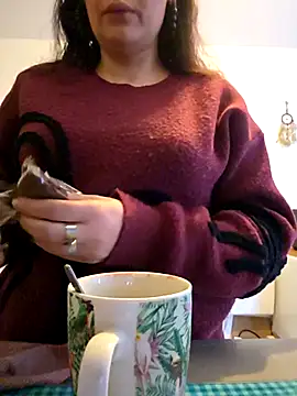 Snapshot of lasexycoquine59 chatting on 19, 1, 2026 lasexycoquine59 online show from 19, 1, 2026