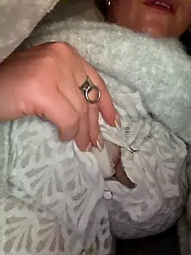 Snapshot of lasexycoquine59 chatting on 4, 2, 2026 lasexycoquine59 online show from 4, 2, 2026