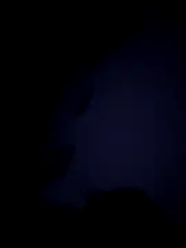 Snapshot of lasexycoquine59 chatting on 11, 2, 2026 lasexycoquine59 online show from 11, 2, 2026