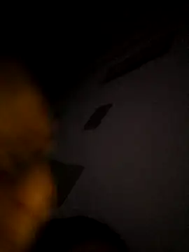 Snapshot of lasexycoquine59 chatting on 15, 2, 2026 lasexycoquine59 online show from 15, 2, 2026