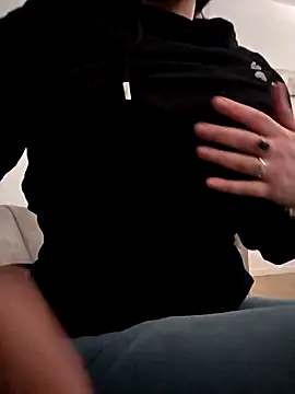 Snapshot of lasexycoquine59 chatting on 26, 3, 2026 lasexycoquine59 online show from 26, 3, 2026