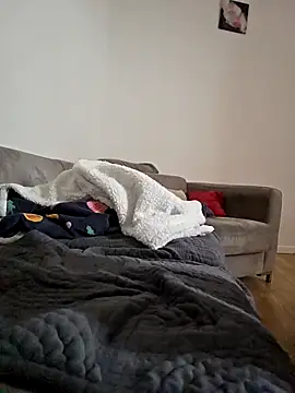 Snapshot of lasexycoquine59 chatting on 3, 4, 2026 lasexycoquine59 online show from 3, 4, 2026