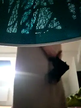 Snapshot of lasexycoquine59 chatting on 11, 4, 2026 lasexycoquine59 online show from 11, 4, 2026