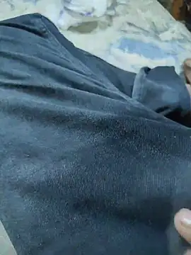 enough sexy online show from 18, 2, 2026