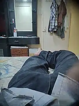 enough sexy online show from 20, 2, 2026