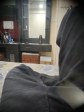 enough sexy online show from 21, 2, 2026