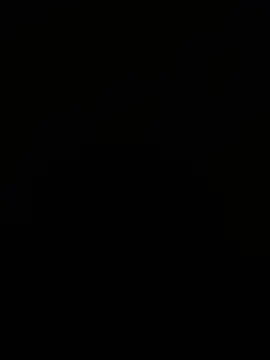 enough sexy online show from 2, 7, 2026