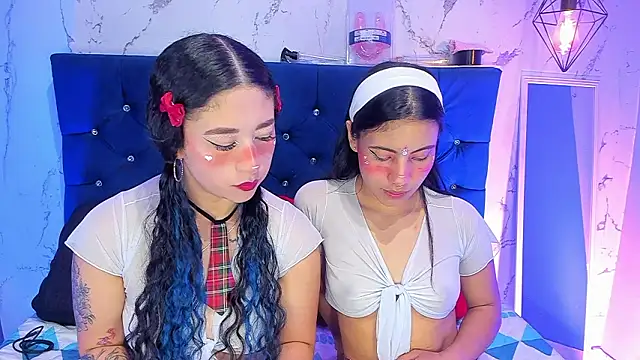 Dakotaa Johnson online show from 26, 3, 2026