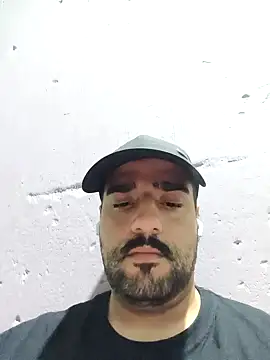 Snapshot of gusto14cm chatting on 11, 2, 2026 gusto14cm online show from 11, 2, 2026