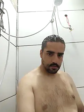 Snapshot of gusto14cm chatting on 20, 2, 2026 gusto14cm online show from 20, 2, 2026