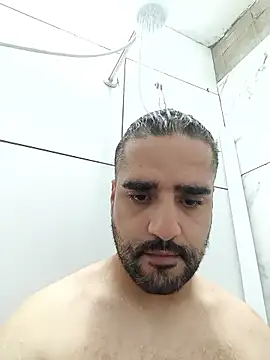 gusto14cm online show from 21, 3, 2026