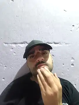 gusto14cm online show from 11, 4, 2026