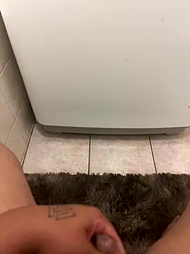 Dev2k22 online show from 18, 10, 2025