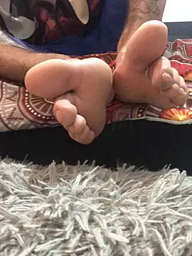 Snapshot of tian_doyt69 chatting on 6, 1, 2026 tian doyt69 online show from 6, 1, 2026