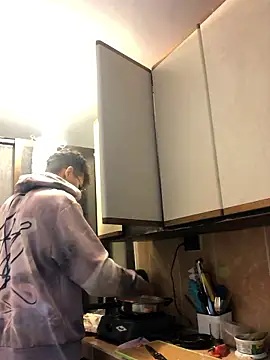 Snapshot of tian_doyt69 chatting on 6, 1, 2026 tian doyt69 online show from 6, 1, 2026