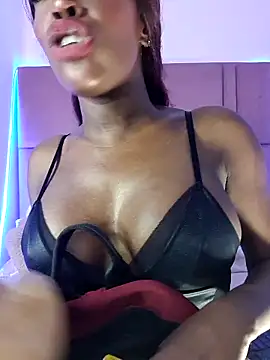 Taraslow online show from 23, 5, 2026