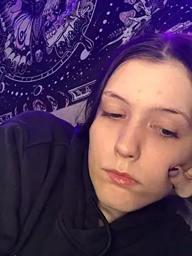 Snapshot of Thedeepwebcutie chatting on 25, 7, 2026 Thedeepwebcutie online show from 25, 7, 2026