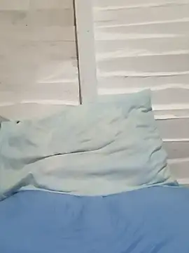 Estebanbigcock23 online show from 22, 11, 2025