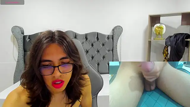 cory hot online show from 8, 11, 2025