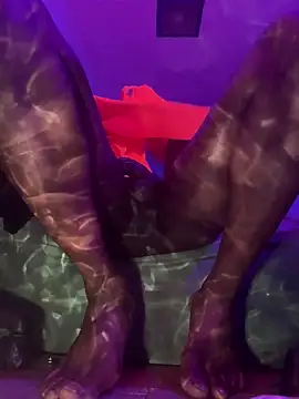 misterincred online show from 6, 3, 2026