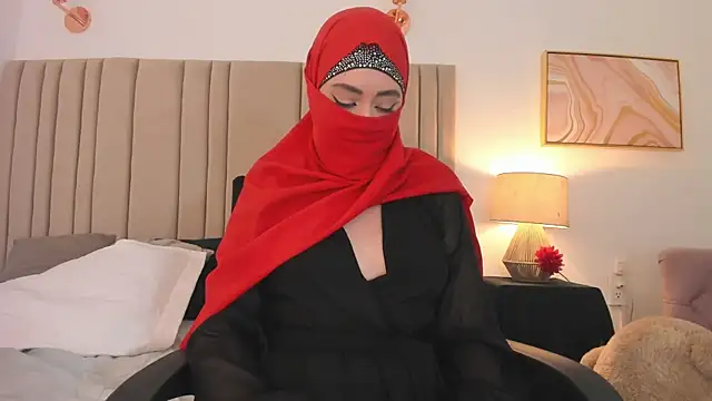 Snapshot of fatiima_ chatting on 5, 7, 2026 fatiima online show from 5, 7, 2026