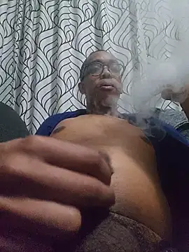 Snapshot of AlgeeBoksburg chatting on 30, 4, 2026 AlgeeBoksburg online show from 30, 4, 2026