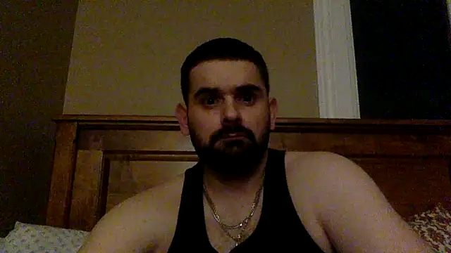 Snapshot of Jayjay6969_ chatting on 24, 10, 2025 Jayjay6969 online show from 24, 10, 2025