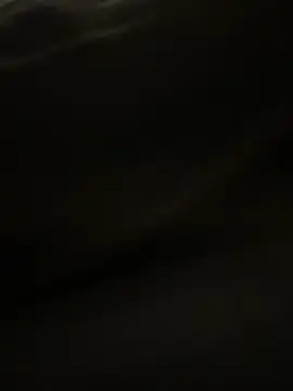 Snapshot of Jayjay6969_ chatting on 20, 11, 2025 Jayjay6969 online show from 20, 11, 2025