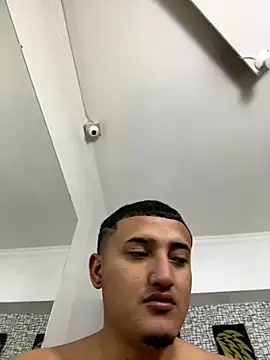 Demon foxes online show from 19, 12, 2025