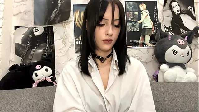 ForeTiff online show from 26, 10, 2025