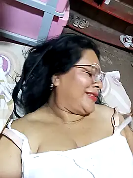 celeste122595 online show from 22, 4, 2026