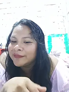 Snapshot of celeste122595 chatting on 28, 6, 2026 celeste122595 online show from 28, 6, 2026