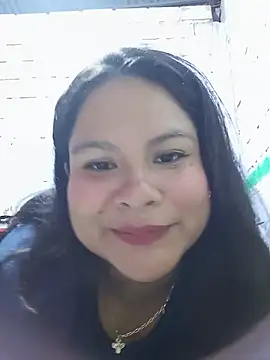 Snapshot of celeste122595 chatting on 29, 6, 2026 celeste122595 online show from 29, 6, 2026