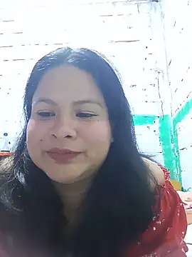 Snapshot of celeste122595 chatting on 2, 7, 2026 celeste122595 online show from 2, 7, 2026