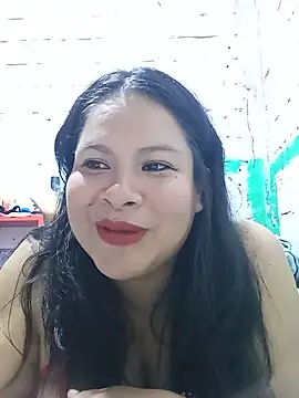 Snapshot of celeste122595 chatting on 4, 7, 2026 celeste122595 online show from 4, 7, 2026