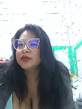 Snapshot of celeste122595 chatting on 4, 7, 2026 celeste122595 online show from 4, 7, 2026