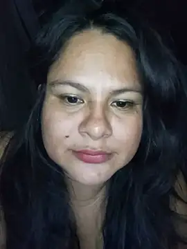 Snapshot of celeste122595 chatting on 5, 7, 2026 celeste122595 online show from 5, 7, 2026