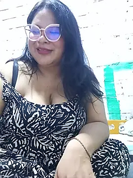 Snapshot of celeste122595 chatting on 8, 7, 2026 celeste122595 online show from 8, 7, 2026